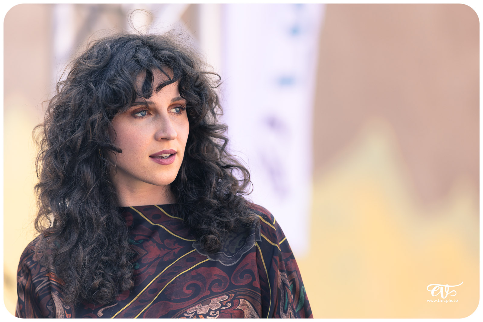 TMTPHOTO LONDE WEB 038